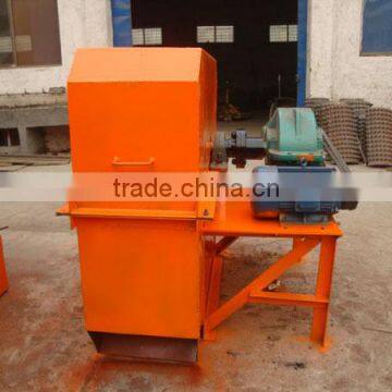 High Quality Bucket Elevator for Sale