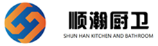 Jiangmen Shunhan Kitchen and Bath Technology Co., Ltd