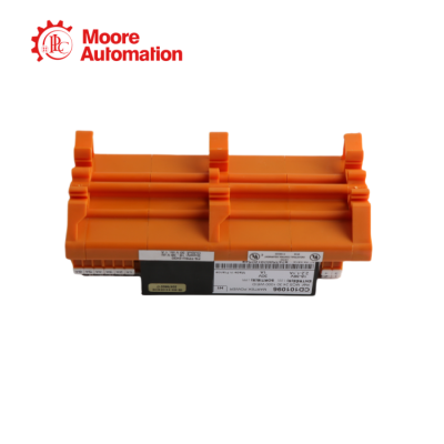 HONEYWELL FS-TPSU-2430