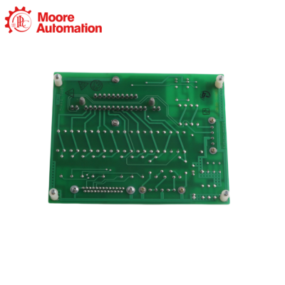 HONEYWELL MU-TSDM02  51303932-277