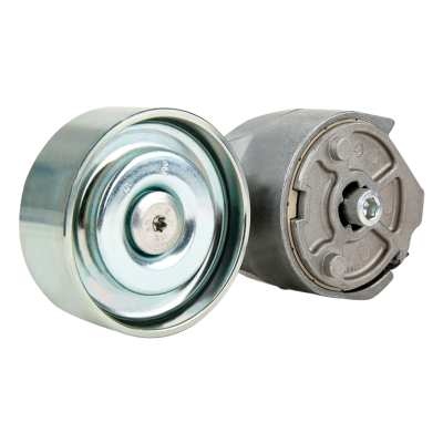 Tensioner For VOLKSWAGEN HD Parts No.1399691