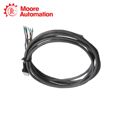 HONEYWELL 51202330-200 photo-4