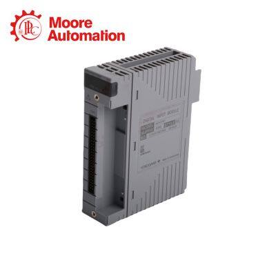 YOKOGAWA	ADV151-E60 S2