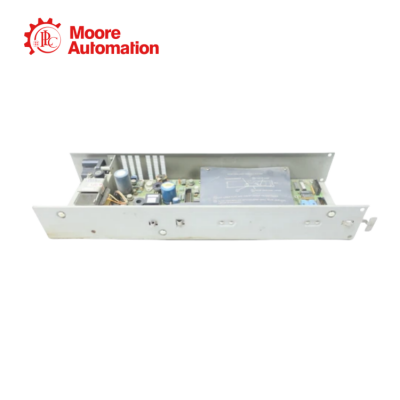 FOXBORO 761CNA-AT 4000-00002 photo-2