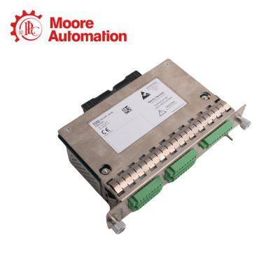 Bently Nevada 3500/42E 289837-01 photo-3