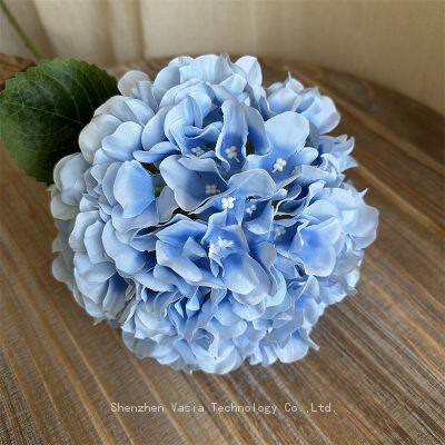 Factory Direct Wedding Hydrangea Flowers - Bulk Bouquets Hydrangea Flowers, Wedding Planner Hydrangea Flowers