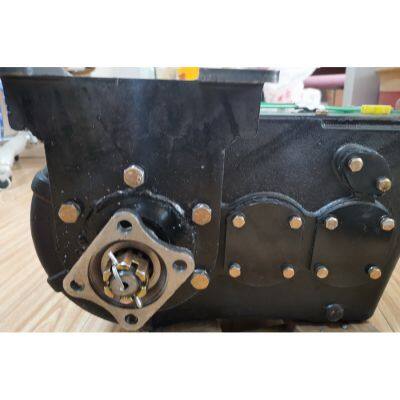 Gearbox Assembly for AGT KRW23 Wheel Loader photo-3