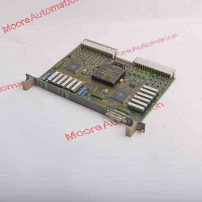 ABB GJR2393200R1210 88TK05D-E photo-2