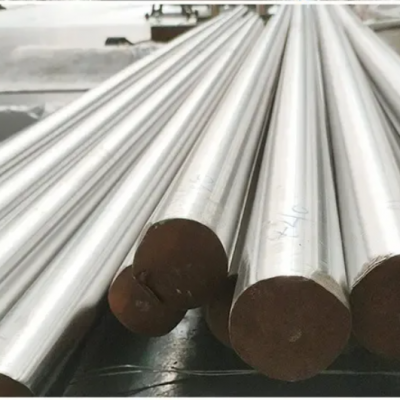 Supply Stainless Steel Bar Supplier 304 430 410 420 317 317L Price Stainless Steel Rod