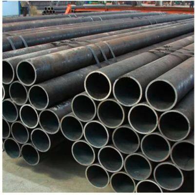 High-Quality Casing Pipe Core Tube for Efficient Well Drilling