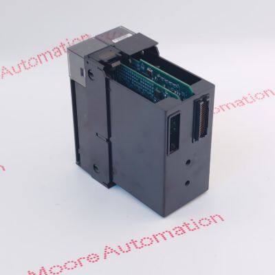 Honeywell TK-PRS022 51404305-575 photo-4