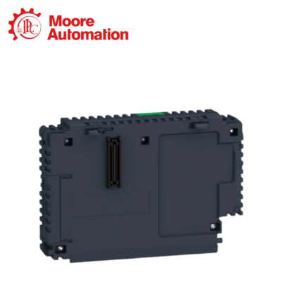 Schneider Electric HMIG3U
