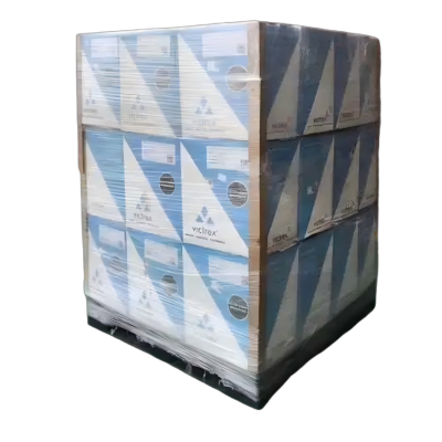 VICTREX Peek Plásticos de Engenharia 450G 450GL30 450CA30 450FC30 Granulos de Peek Resina de Polieteretercetona