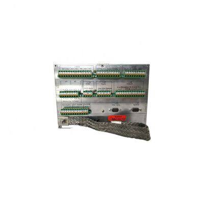 ZMI4104 Compact Structure and High Reliability 0190-30354 photo-3