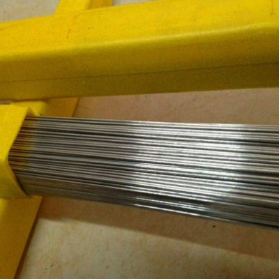 Essens Premium Welding Wires | High Strength, Reliable, And Efficient