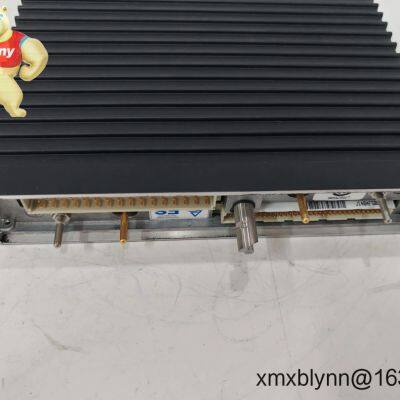 TRICONEX AI3351: Ihr zuverlässiges redundantes Analog-Eingangsmodul für kritische Prozesse photo-3