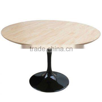 Marble Coffee Table Top photo-2