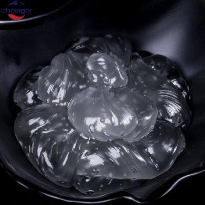 Китайский завод. Сырье для стиральных средств. Поверхностно-активные вещества. Текасапон N70, жидкий AES, SLS, SLES 1eo 70%, 170 кг. Новый натриевый лаурилэфирсульфат photo-2