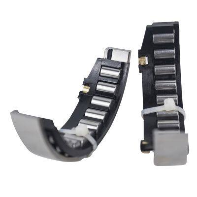 A11VO75 Part Rexroth A11VO A11VLO Hydraulic Pump Spare Parts