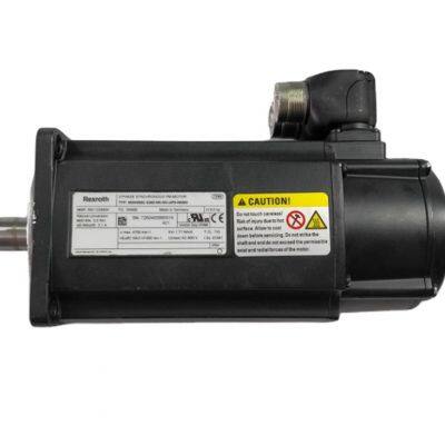 Parker P11 Gold Cup Pump P09H3R1DC10B0 P 6 7 8 11 14 30 Pump