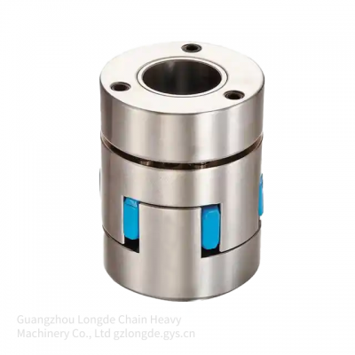 supply of tsubakimoto chain from japan | chain couplings | agent for imported tsubakimoto chain from japan | chain couplings | couplings