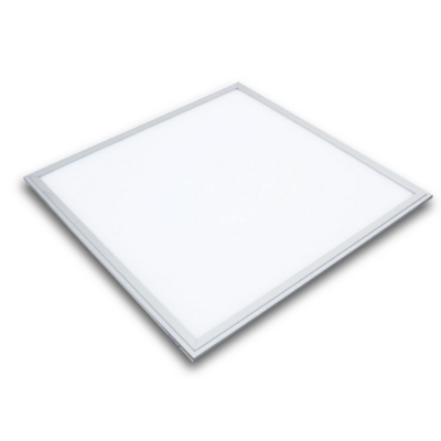 Led Flat Panel Light, Rgb 7-color Dimmable, Direct Lighting, Flicker-free, 76w Panel Light, Customizable 1200*800mm