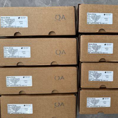 Servotronix CDHD2S-0132AEC2 новый оригинальный модель. В наличии.