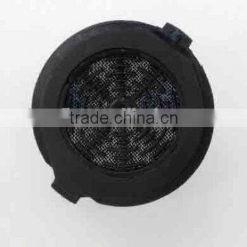 Nespresso Compatible Capsules New Design Plastic Swivel photo-6