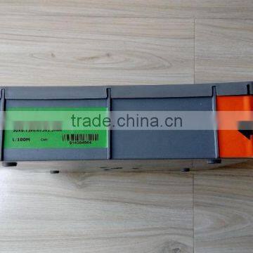 Hot -sell Doctor Blades, up to $70/box photo-4