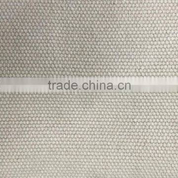 2015 Whole Sale Custom Large Supply of Waterproof Woven Tablet Sofa Fabric photo-3