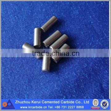 Cemented carbide of Anti-Skid nails for widely application