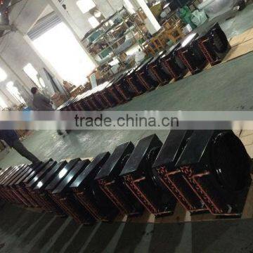 Condenser for Refrigeration Parts photo-6