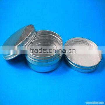 cosmetic jar|cosmetic double cap jar| cosmetic double jar