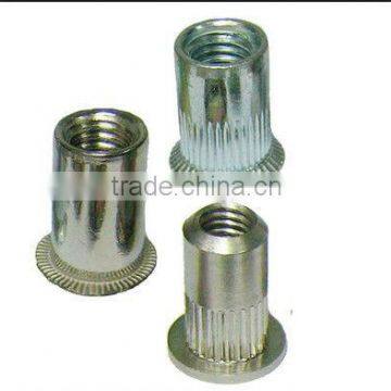 Rivet
