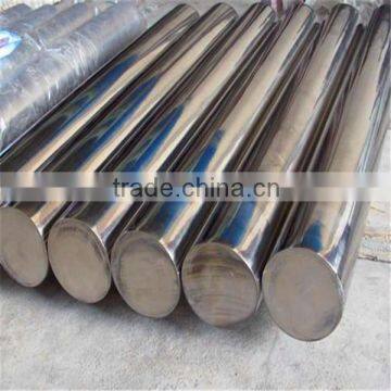 321 Stainless Steel Bar /rod Price photo-2