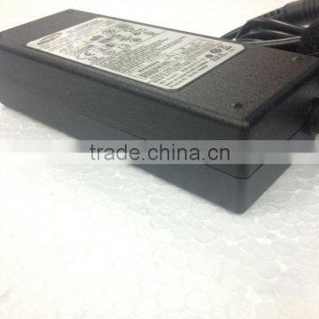 Brand New Original 90W 19V 4.74a For Samsung R410 R429 R439 R453 R518 R519 Laptop Charger AC Adapter photo-2