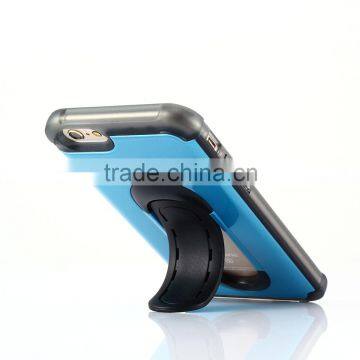 phone case stand supplier, for iphone 6 phone holder