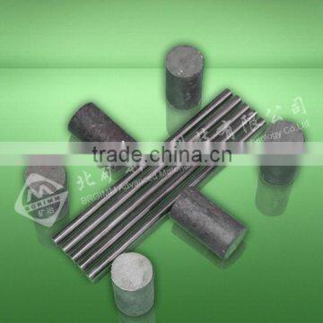 Tungsten Heavy Alloy