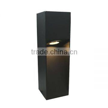 2014 Hot Sales Good Quality Bali Garden Lamp