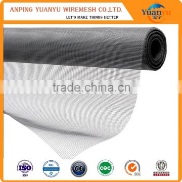 Direct Fctory Nylon Window Screen