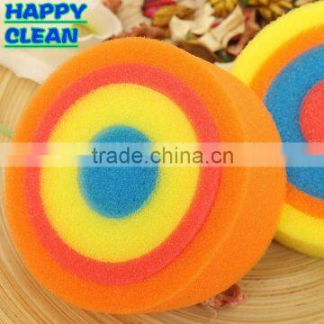 Colorful sponge Promotion Gift / Promotional Products