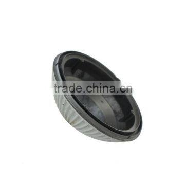 Aluminum Die Casting Aluminum Led Heat Sink photo-2