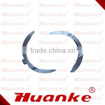 Forklift Parts Forklift Forklift Thrust Washer For Engine A2300