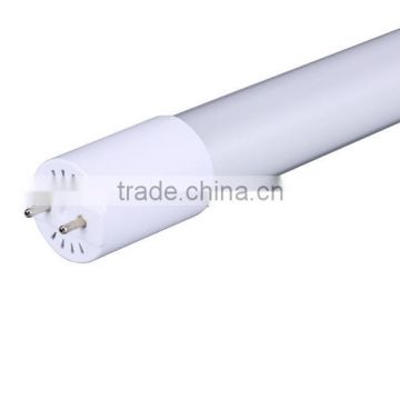 New design 18w t8 led tube with CE certificate