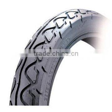 3.50-8 motorcycle tyre with high quality and best price