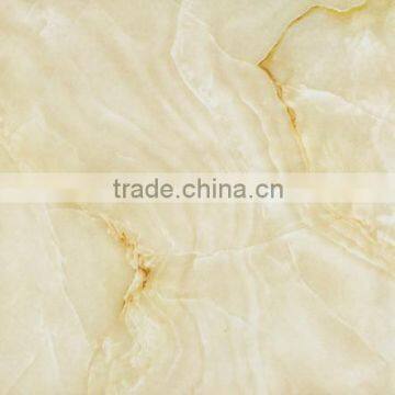 Foshan marble design Glazed Polished tiles DL6312