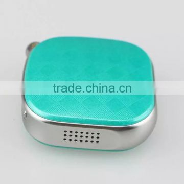 Free App Mini Gps Tracker for pet children old people pet gps tracker                        
                                                Quality Choice