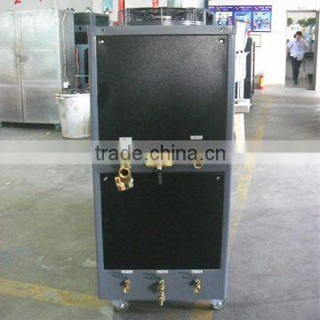 ACH-30W(A) Cold and hot system all-in-one temperature controller manufacturer factory