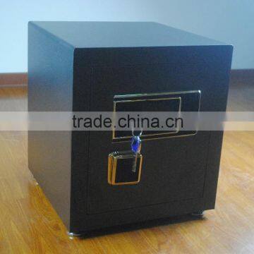 High Quality Electronic Money Secure Safe Box