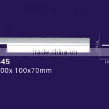 New Special Mould Counter Skirting Decorative Moulding